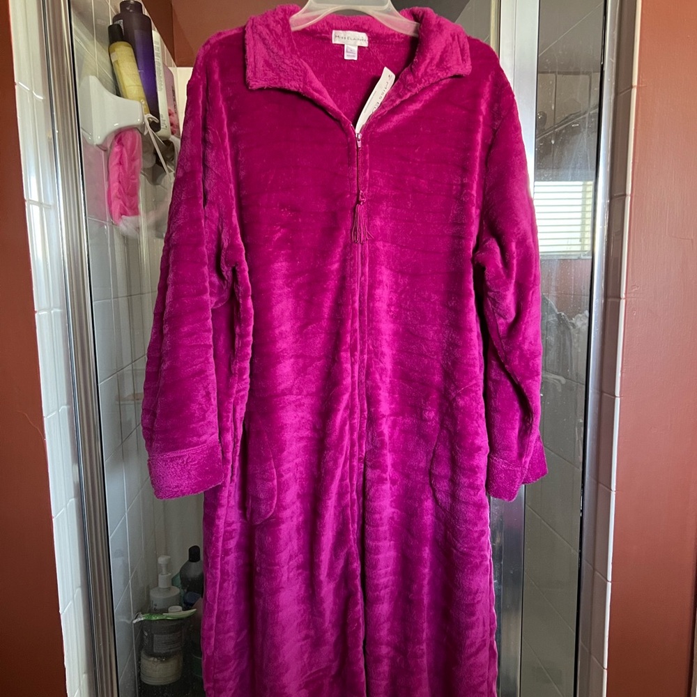 Nightgown Miss Elaine